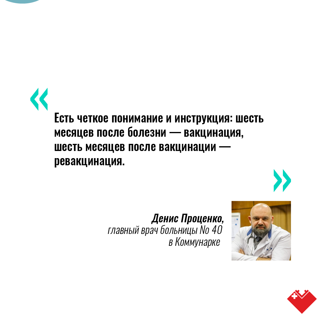 Обучение населения — Единая служба спасения города Лангепаса